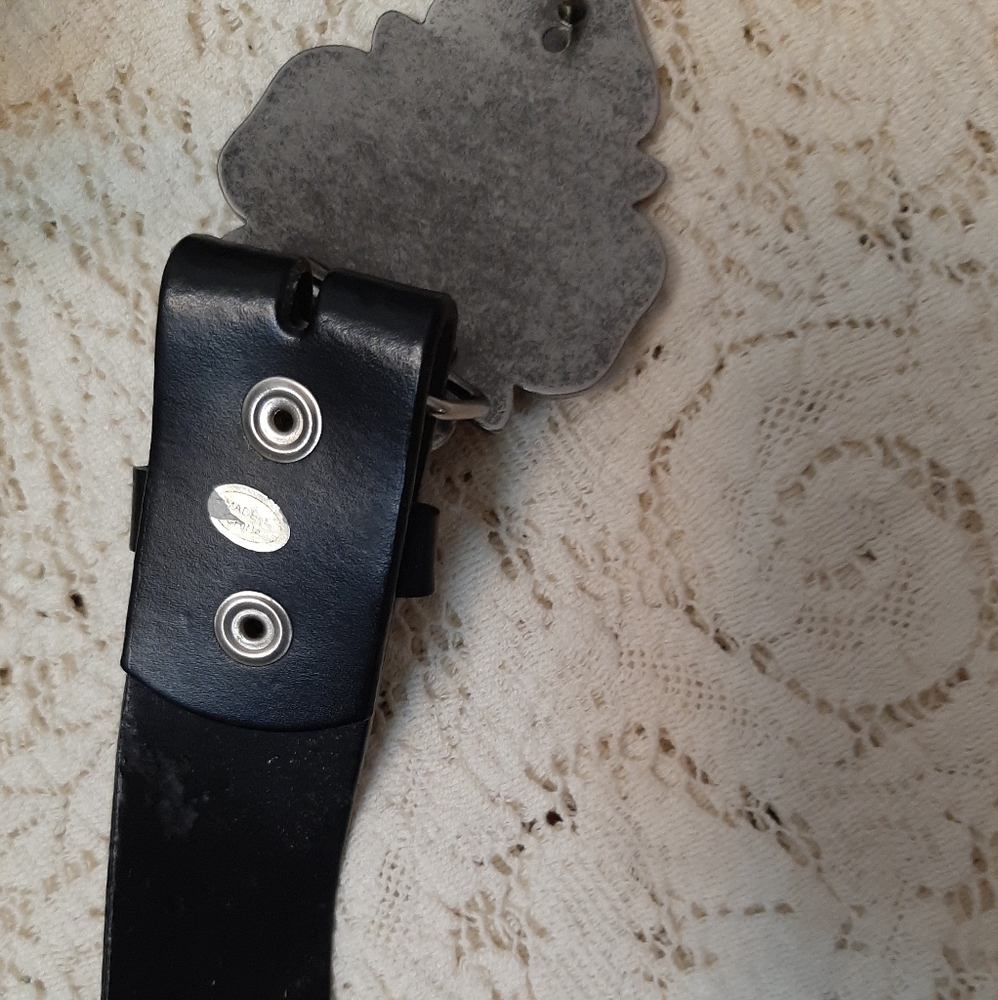 Belt - Picture 3 of 5